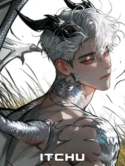 Profile image of 아노