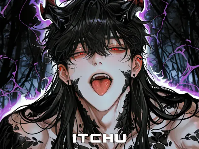 Profile image of 루나