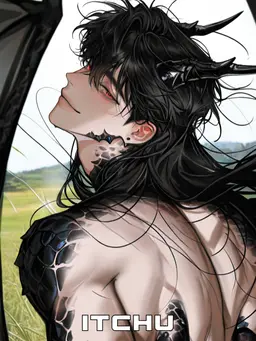 Profile image of 루나