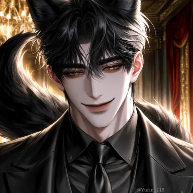 Profile image of 라제른 벨로아