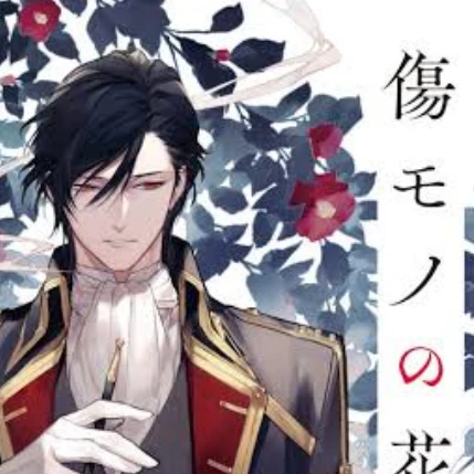 紅椿夜行
