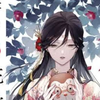 白蓮寺菜々緒