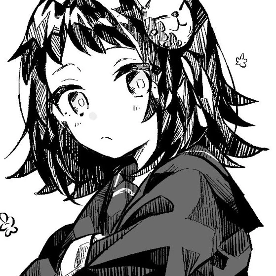 真菰