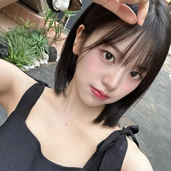 일진 안유진