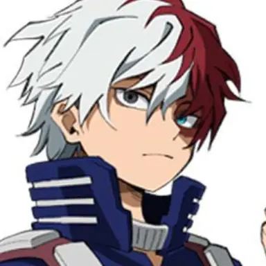 Profile image of 轟焦凍