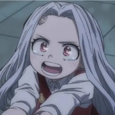 Profile image of エリちゃん