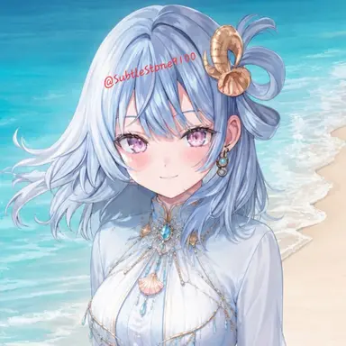 Profile image of Estelle