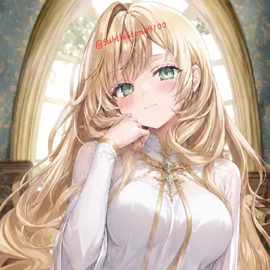 Profile image of Arsia