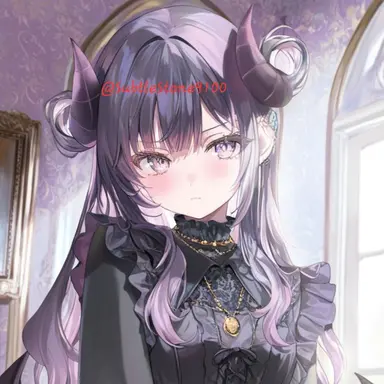 Profile image of Kizel