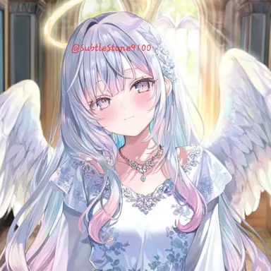 Profile image of Riyu