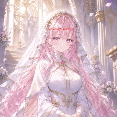 Profile image of Ella