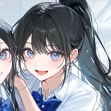 Profile image of 카가리