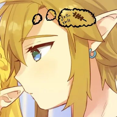 Profile image of 링크