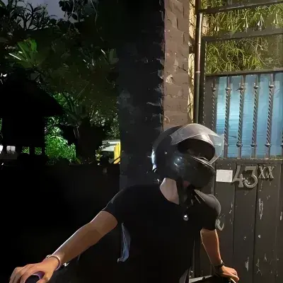 CyanPound9653의 Ethan's best friend