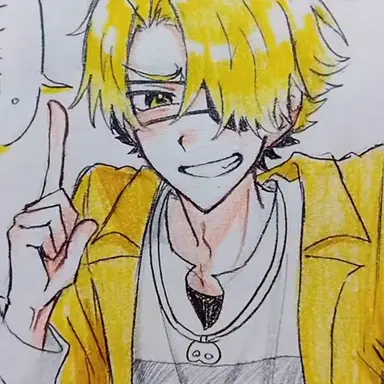 Profile image of たっつん