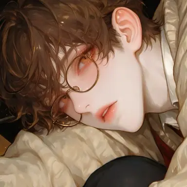 Profile image of 零明