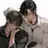한서진,김하준