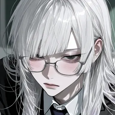 Profile image of Yoshitsugu