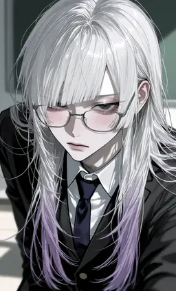 Profile image of Yoshitsugu