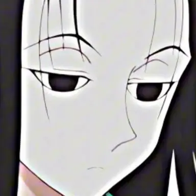 Profile image of イルミ