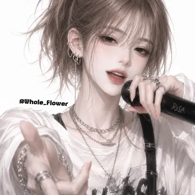 Profile image of 임혜리