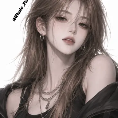Profile image of 안지유