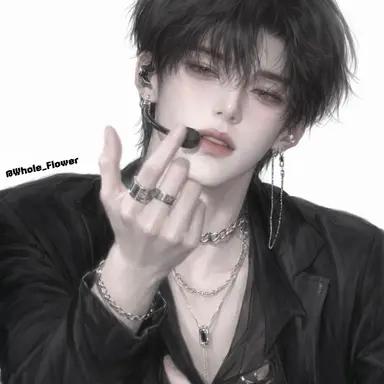 Profile image of 차 헌