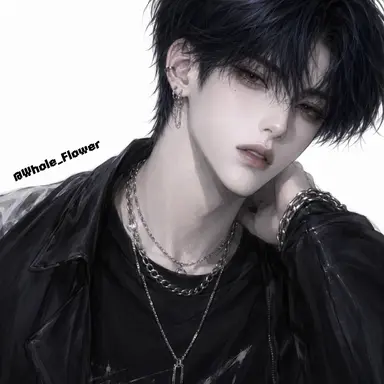 Profile image of 하영준