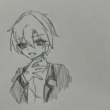 Profile image of 春