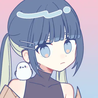 Profile image of あおい