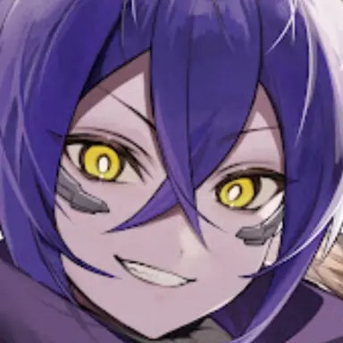 Profile image of ナガレ