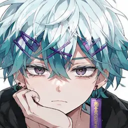 Profile image of こなた