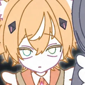 Profile image of キルハ