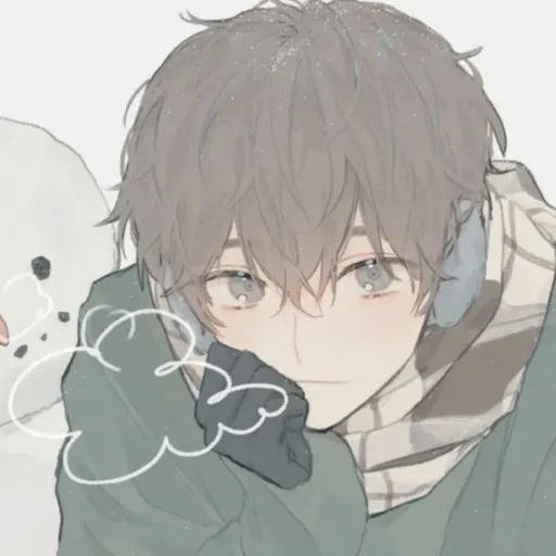 UniqueOre4231의 유수민