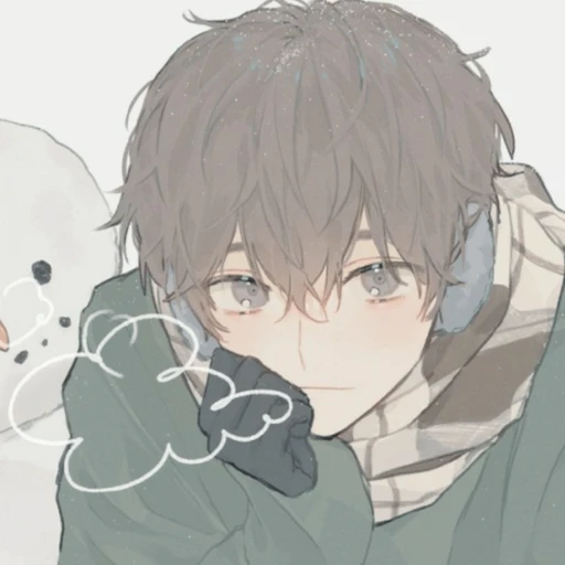 유수민