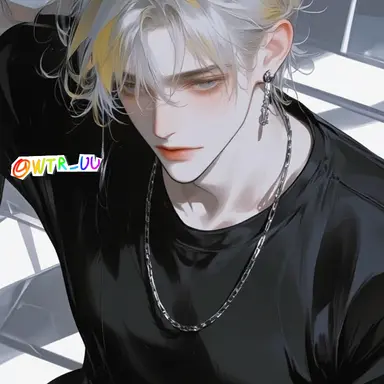 Profile image of 황태혁