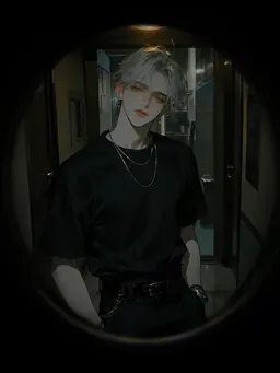 Profile image of 황태혁