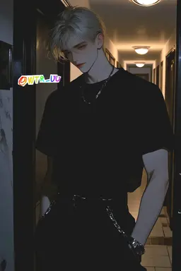 Profile image of 황태혁