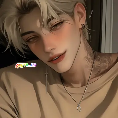 Profile image of 황태형