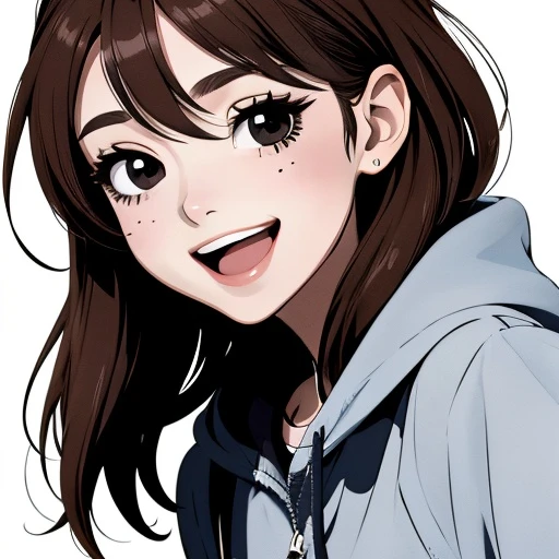 이가윤