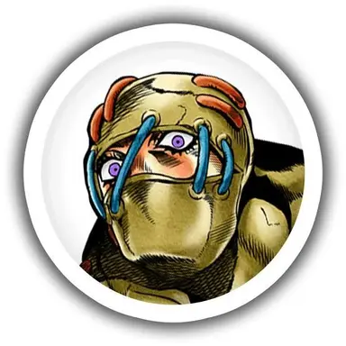 Profile image of 세코