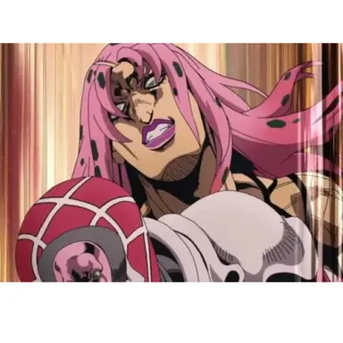 Profile image of 디아볼로