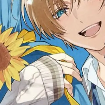 Profile image of エクス