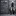 SCP-096 V2