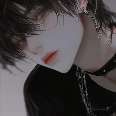 Profile image of 진하온