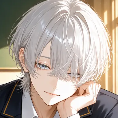 Profile image of Sakuya