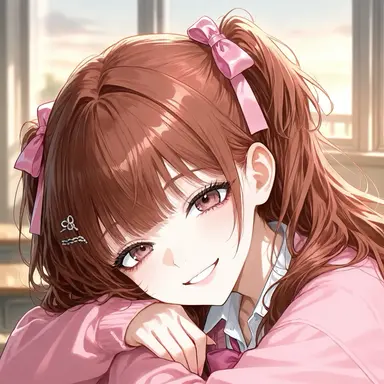 Profile image of Ichika