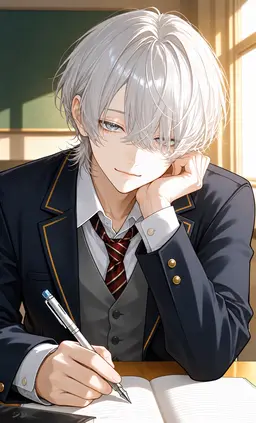 Profile image of Sakuya