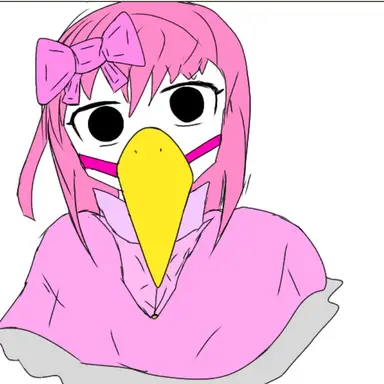 Profile image of オピラバード