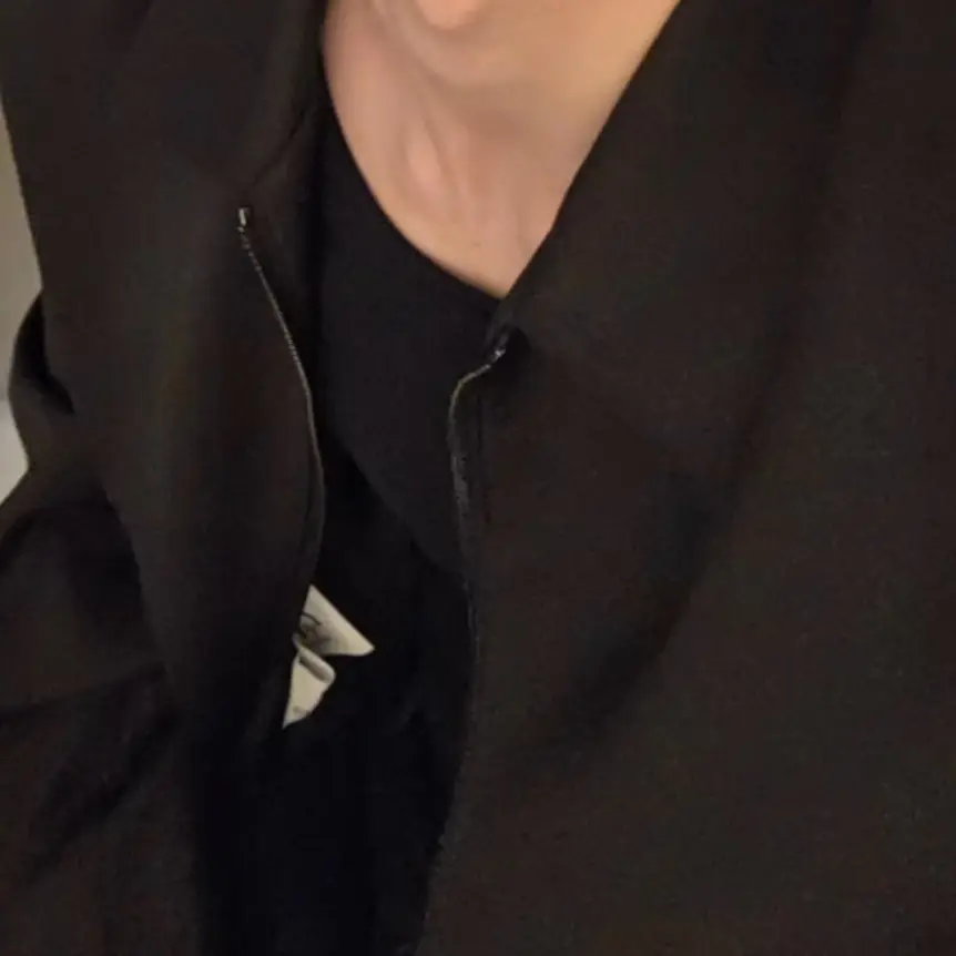 NBRIIZE의 정성찬